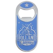 Typisch Hollands Magnetic opener - Dutch Classics - Holland - Molen