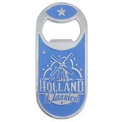 Typisch Hollands Magnetische opener - Dutch Classics - Holland - Molen