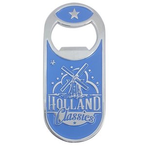 Matix Magnetöffner - Dutch Classics - Holland - Molen