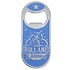 Matix Magnetic opener - Dutch Classics - Holland - Molen