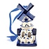 Matix Order Christmas decorations from Typical Dutch