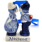 Matix Kerstdecoratie`s bestellen bij Typisch Hollands
