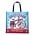 Matix Luxury Shopper Vintage Amsterdam