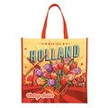 Typisch Hollands Luxus Shopper Tulpen Holland - Vintage