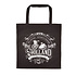 Matix Bag cotton - Holland - Bicycle - Classic