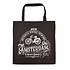 Matix Bag cotton - Amsterdam - Bicycle - Classic
