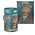 Typisch Hollands Puzzle in tube - Vincent van Gogh - Self-portrait