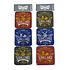 Matix Onderzetters Holland classic vintage