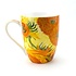 Typisch Hollands Mug - Vincent van Gogh - Sunflowers,