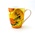 Museumgifts Holland Becher - Vincent van Gogh - Sonnenblumen,