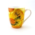 Typisch Hollands Mug - Vincent van Gogh - Sunflowers,