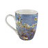 Museumgifts Holland Mug - Vincent van Gogh - Blossom