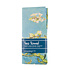 Museumgifts Holland Theedoek - Amandelbloesem - Van Gogh