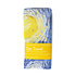 Typisch Hollands Tea towel - Starry Night - Van Gogh