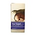 Museumgifts Holland Tea Towel - The Milkmaid, Vermeer
