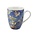 Museumgifts Holland Mok - Vincent van Gogh - Bloesem