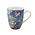 Typisch Hollands Mug - Vincent van Gogh - Blossom