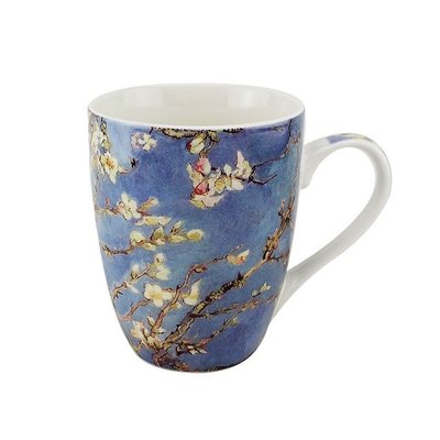 Museumgifts Holland Mok - Vincent van Gogh - Bloesem
