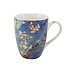 Museumgifts Holland Mok - Vincent van Gogh - Bloesem