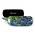 Museumgifts Holland Brillenetui Vincent van Gogh - Iris