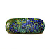 Typisch Hollands Glasses case Vincent van Gogh - Irises