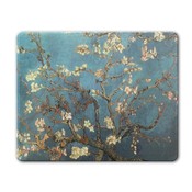 Museumgifts Holland Mauspad - Mandelblüte van Gogh