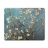 Typisch Hollands Mouse pad - Almond Blossom- van Gogh