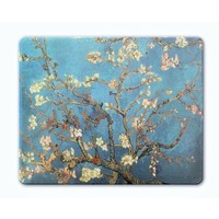 Museumgifts Holland Muismat - Amandelbloesem- van Gogh