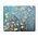 Typisch Hollands Mouse pad - Almond Blossom- van Gogh