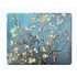 Typisch Hollands Mouse pad - Almond Blossom- van Gogh