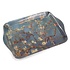 Typisch Hollands Mini tray by Vincent van Gogh Blossom