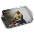 Museumgifts Holland Mini tray of Vermeer's Milkmaid