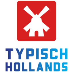 Typisch Hollands