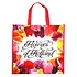 Typisch Hollands Luxury Shopper Flowers of Holland