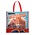 Matix Luxus-Shopper Vintage Amsterdam - Hertitage