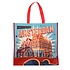 Matix Luxus-Shopper Vintage Amsterdam - Hertitage