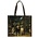 Typisch Hollands Luxury Shopper, the Night Watch - Rembrandt