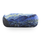Museumgifts Holland Glasses case Vincent van Gogh - Starry Night