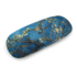 Museumgifts Holland Brillenkoker Vincent van Gogh - Amandelbloesem