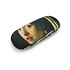 Typisch Hollands Glasses case - the girl with a pearl earring