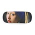 Museumgifts Holland Brillenkoker - het meisje met de parel