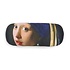 Typisch Hollands Glasses case - the girl with a pearl earring