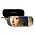 Museumgifts Holland Glasses case - the girl with a pearl earring