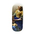 Museumgifts Holland Glasses case - the milkmaid