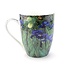 Museumgifts Holland Becher - Vincent van Gogh - Iris