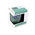 Museumgifts Holland Mug - Vincent van Gogh - Iris