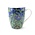 Typisch Hollands Becher - Vincent van Gogh - Iris