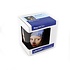 Typisch Hollands Mug - the Girl with a Pearl Earring - Vermeer