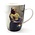 Typisch Hollands Mug - The Milkmaid - Johannes Vermeer