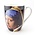 Museumgifts Holland Mok  -  het Meisje met de parel - Vermeer